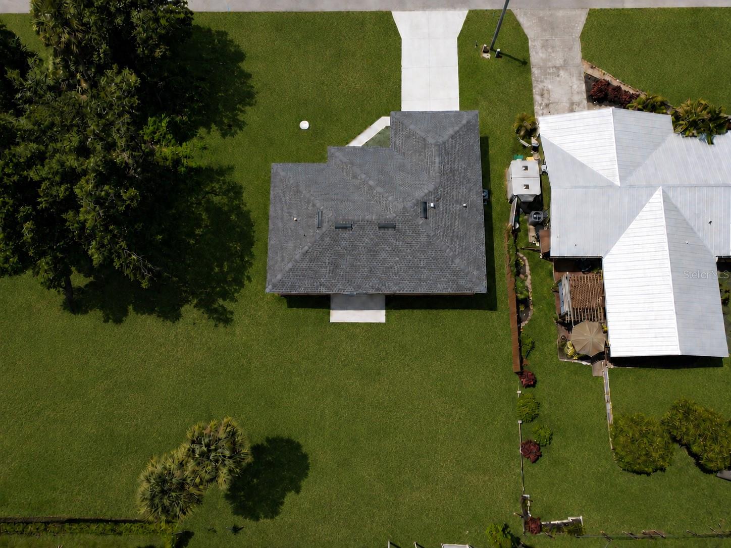 23198 Goldcoast, Port Charlotte, FL 33980