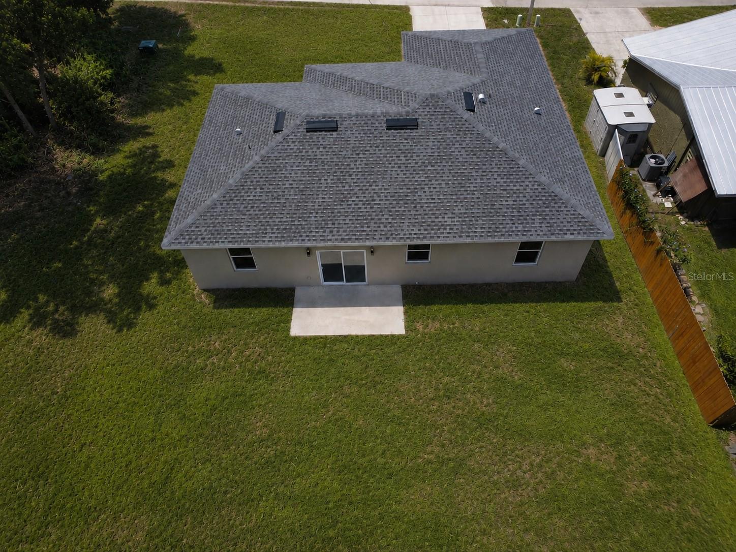 23198 Goldcoast, Port Charlotte, FL 33980