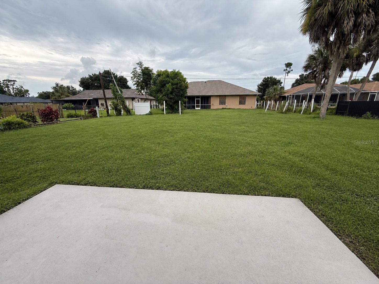 23198 Goldcoast, Port Charlotte, FL 33980