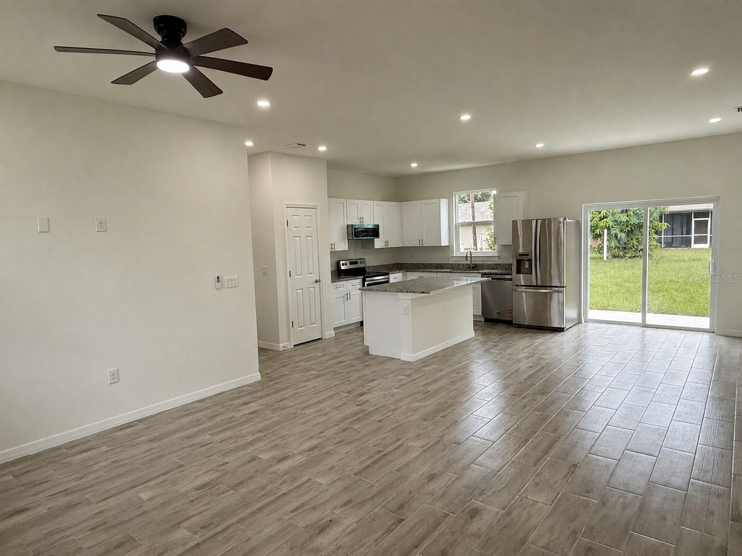 23198 Goldcoast, Port Charlotte, FL 33980