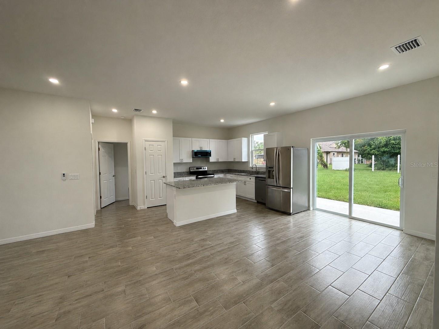 23198 Goldcoast, Port Charlotte, FL 33980