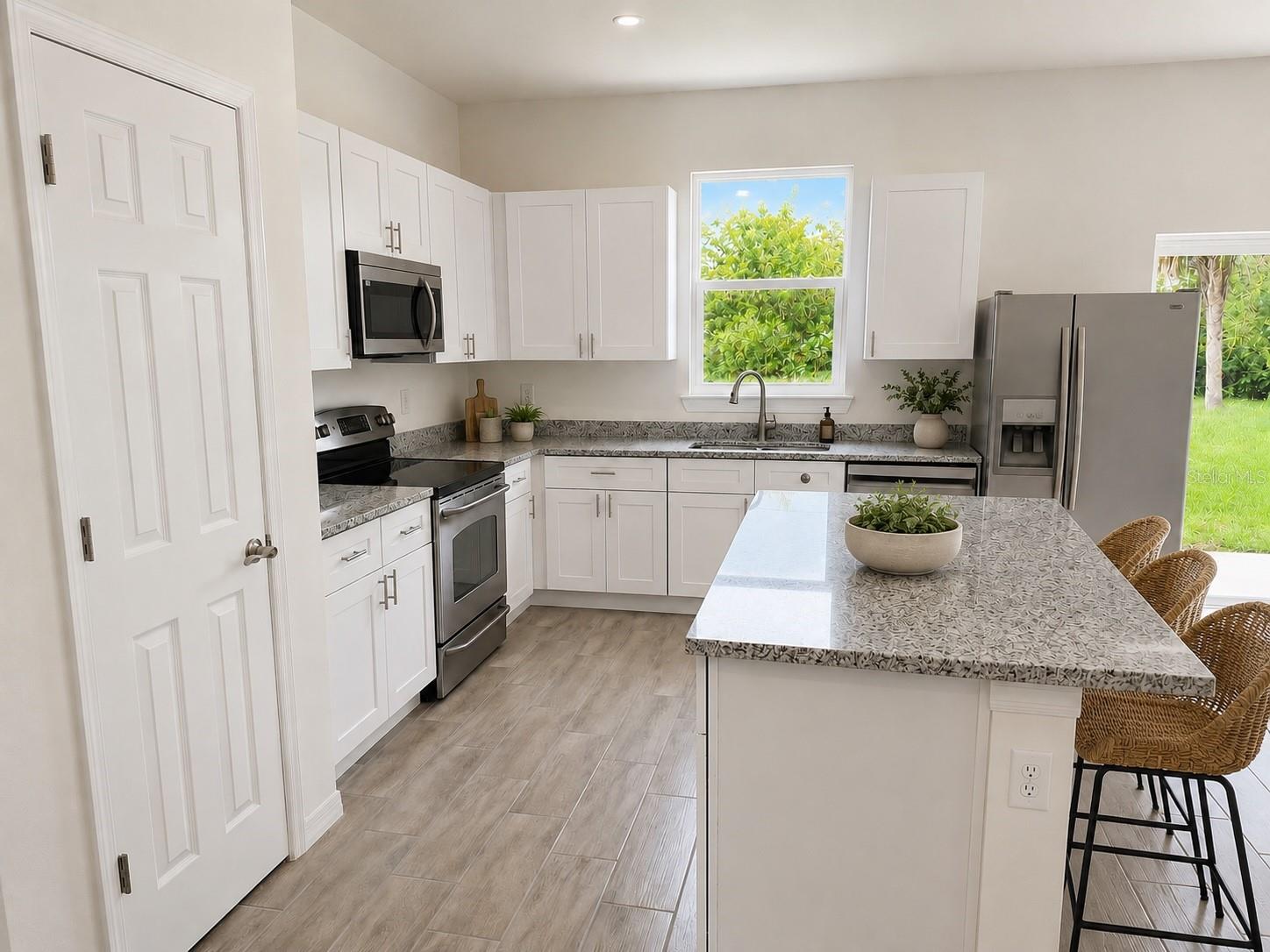 23198 Goldcoast, Port Charlotte, FL 33980