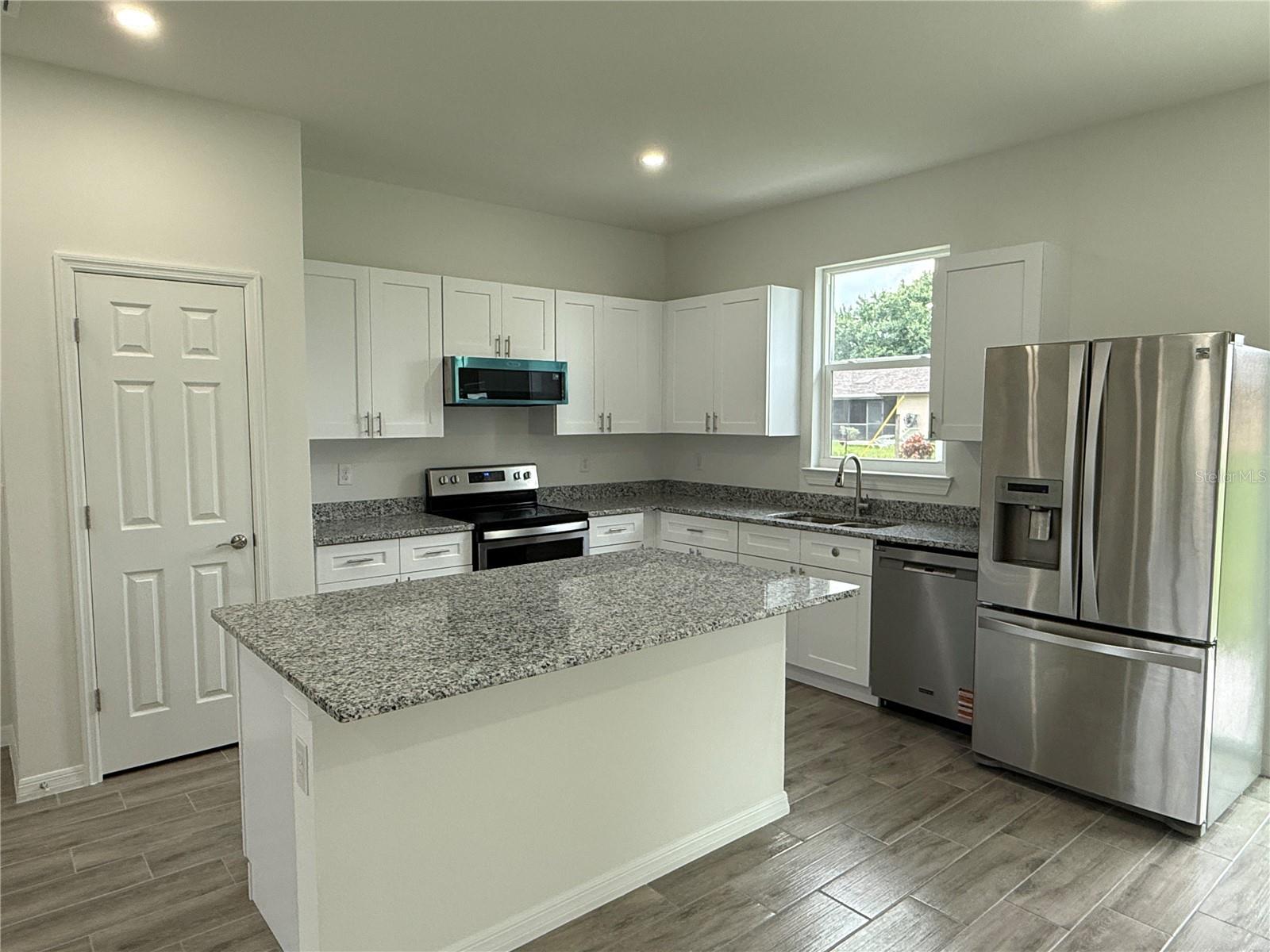 23198 Goldcoast, Port Charlotte, FL 33980