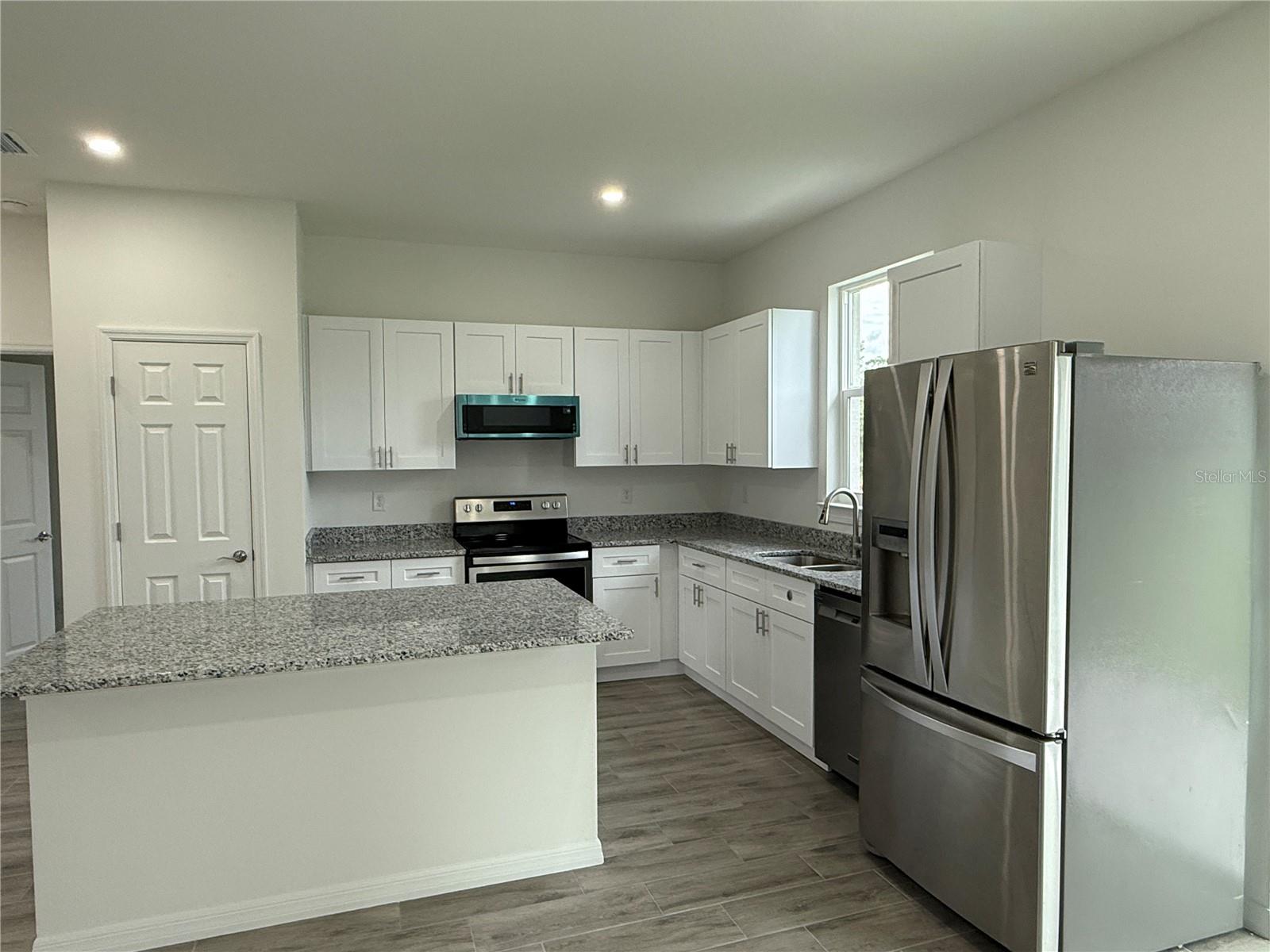 23198 Goldcoast, Port Charlotte, FL 33980