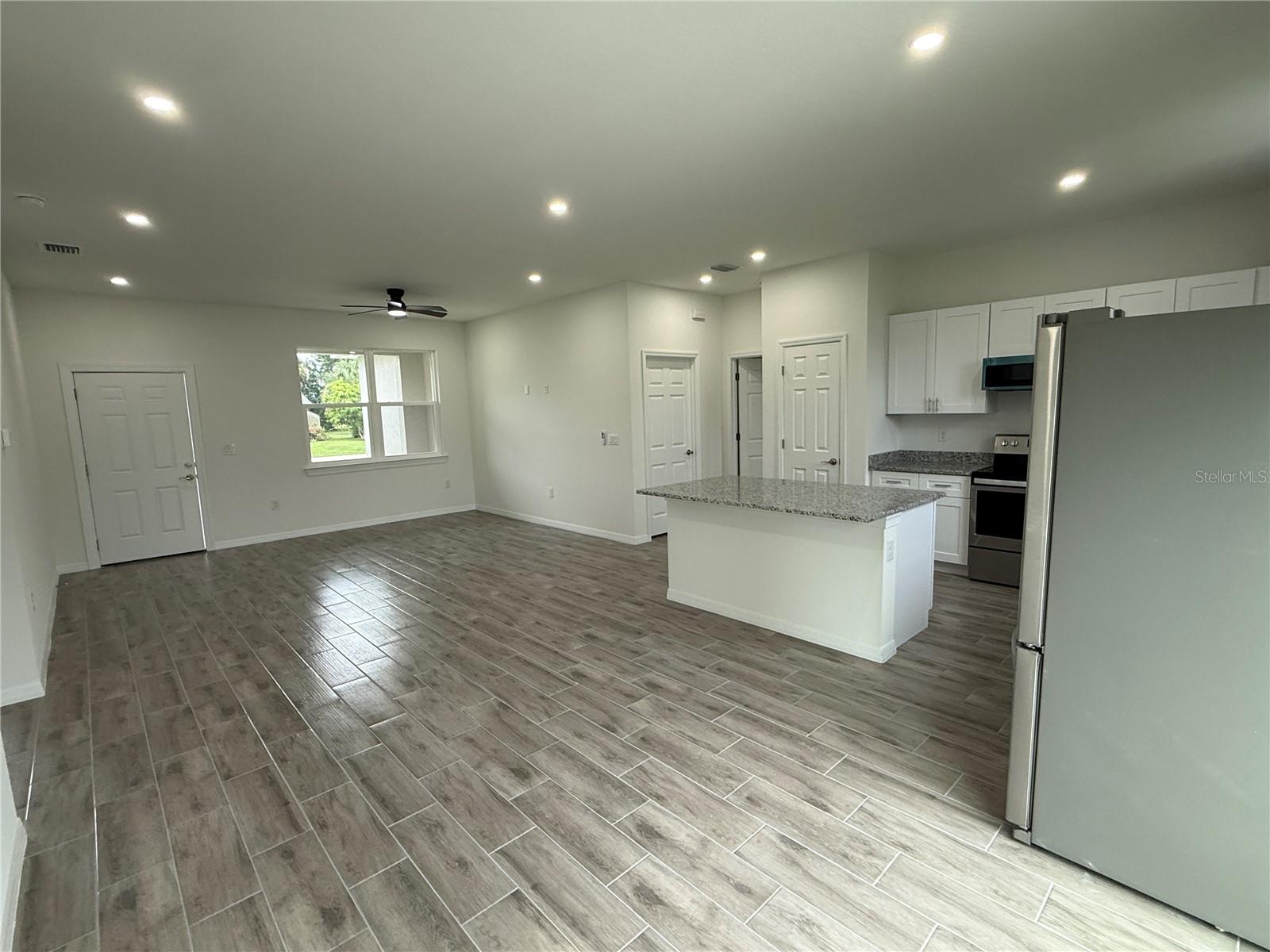 23198 Goldcoast, Port Charlotte, FL 33980