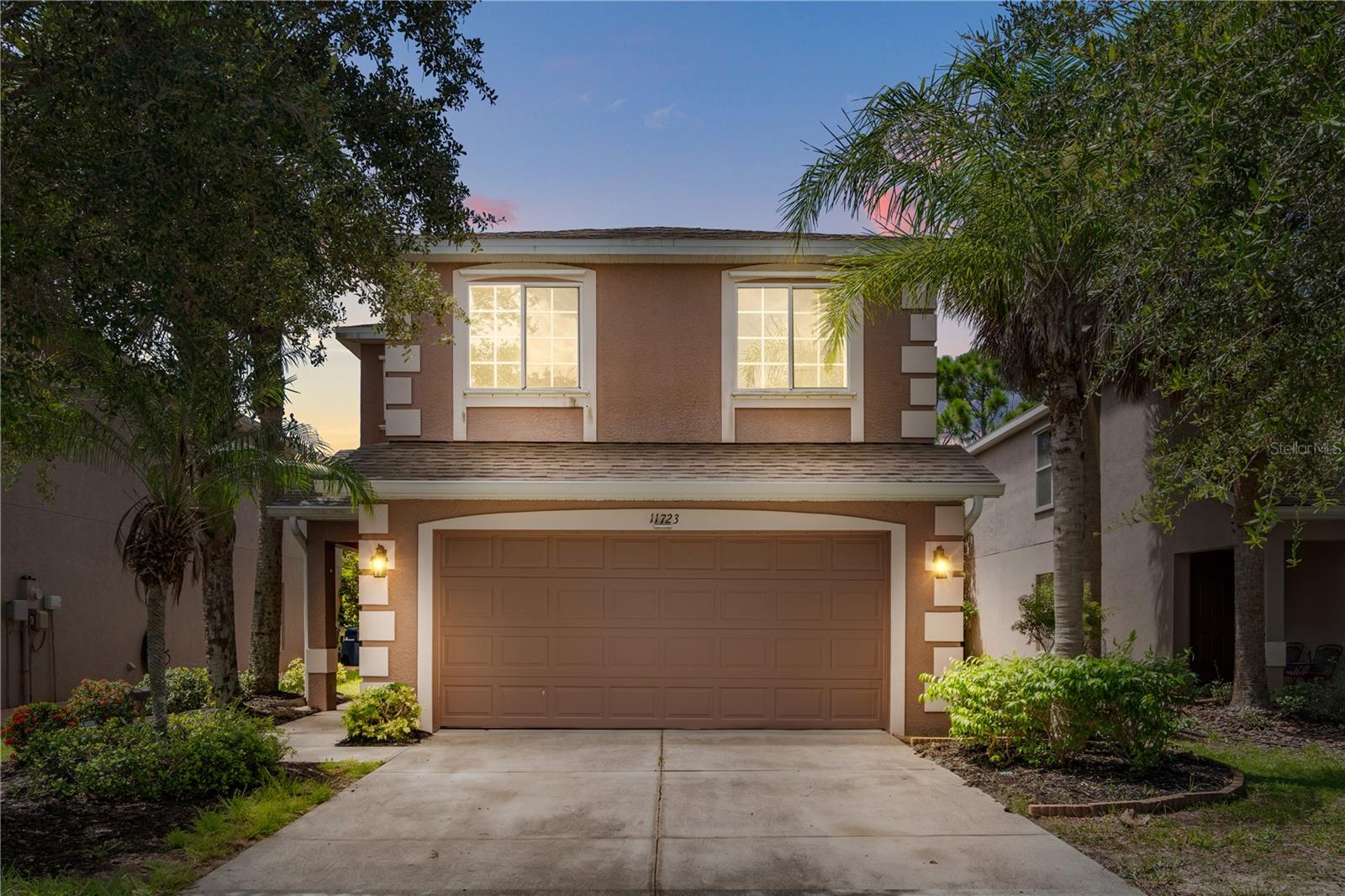 11723 Tempest Harbor, Venice, FL 34292