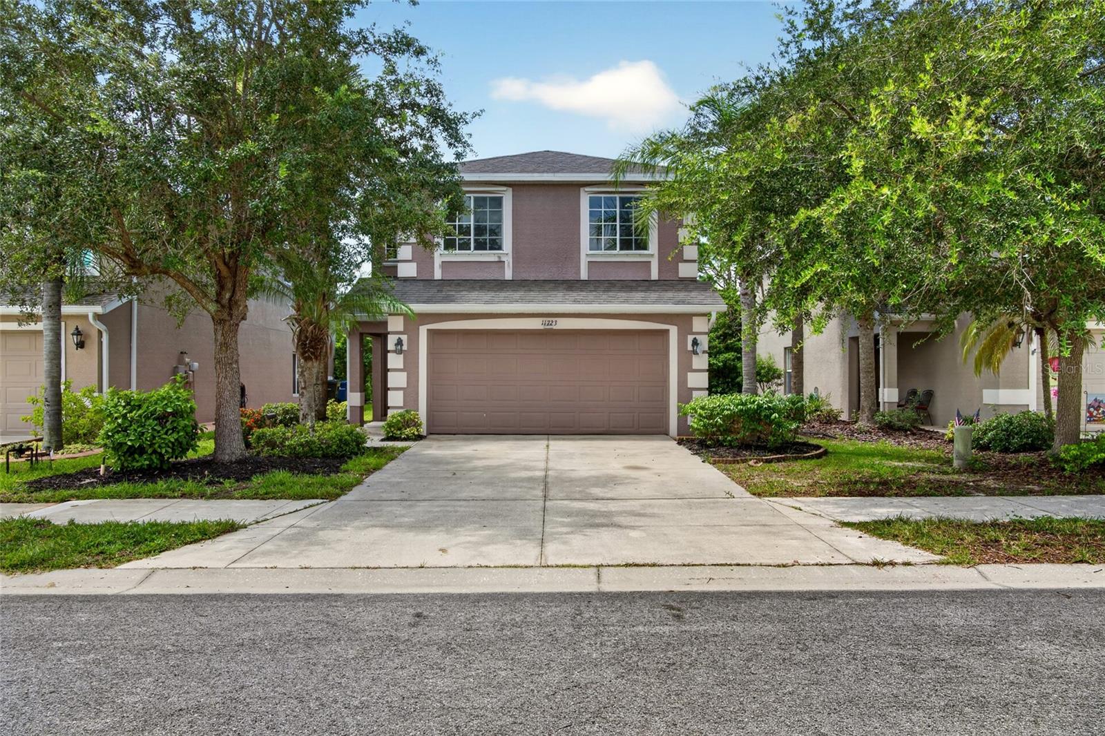 11723 Tempest Harbor, Venice, FL 34292