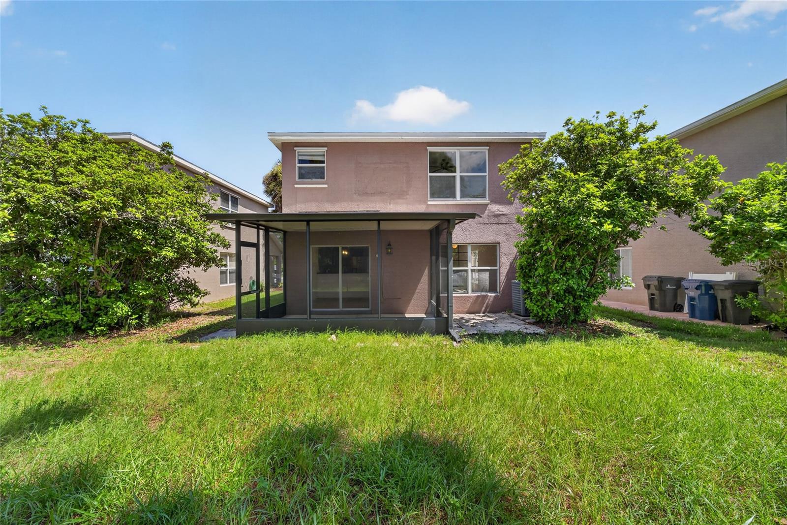 11723 Tempest Harbor, Venice, FL 34292
