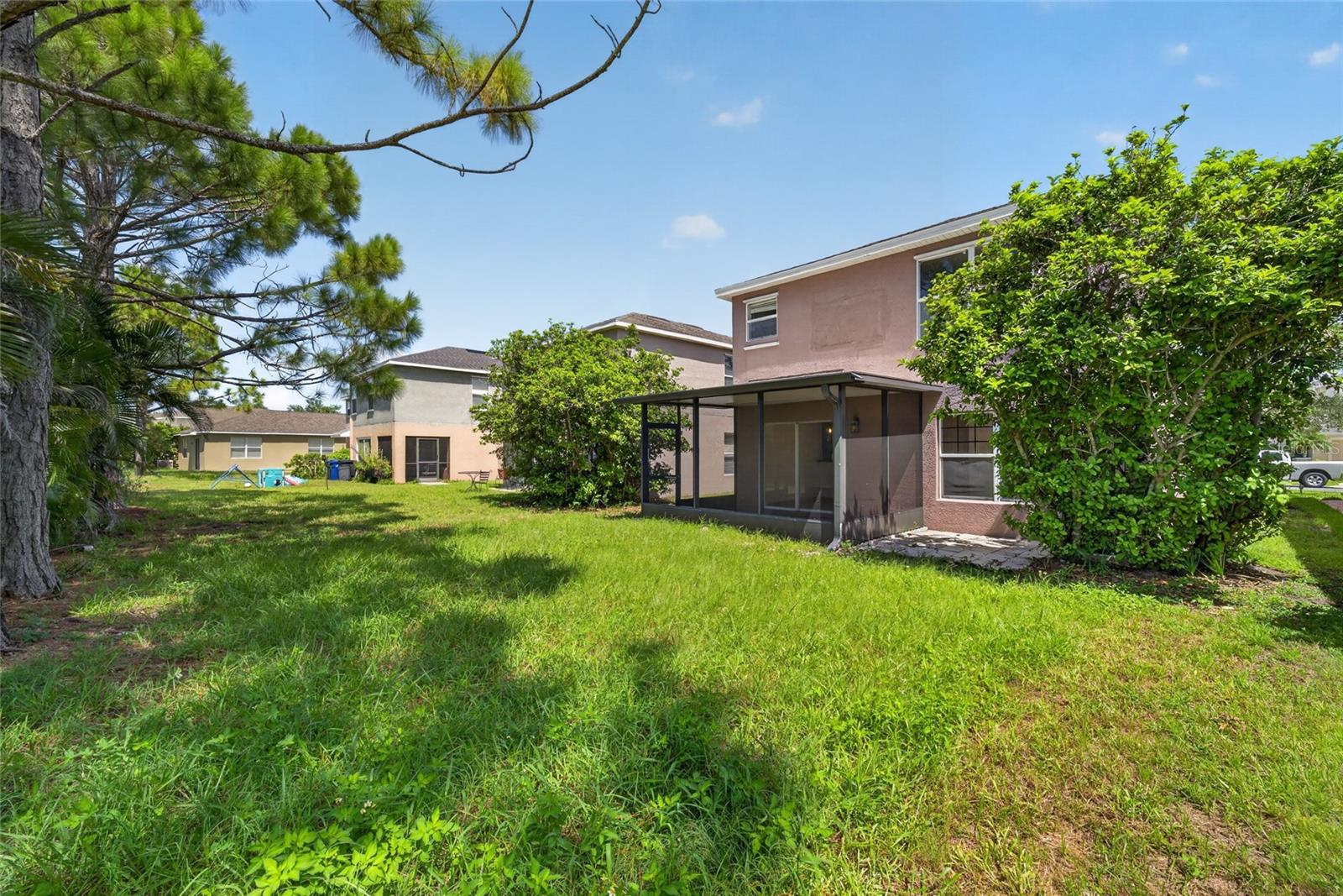 11723 Tempest Harbor, Venice, FL 34292