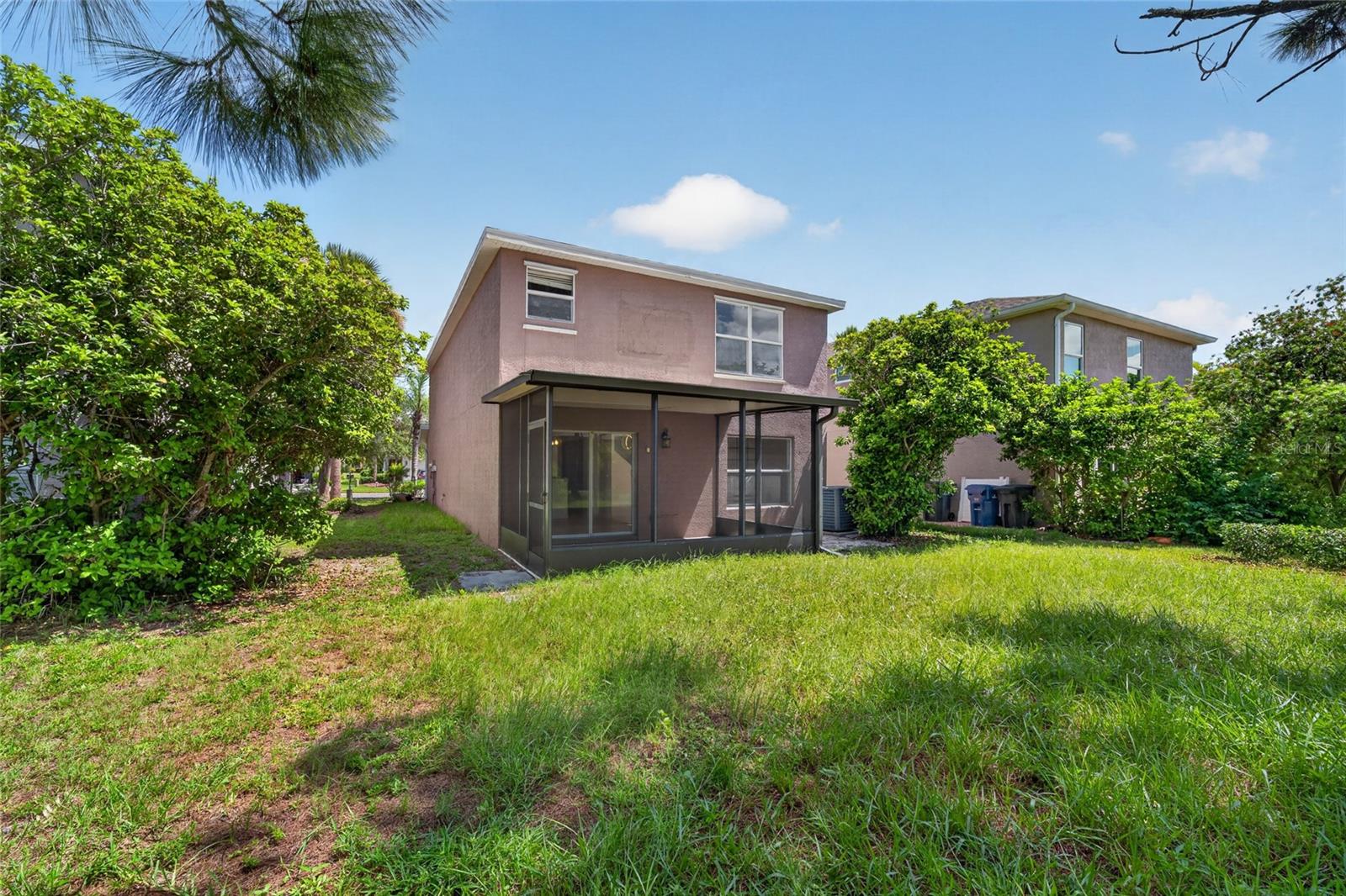 11723 Tempest Harbor, Venice, FL 34292
