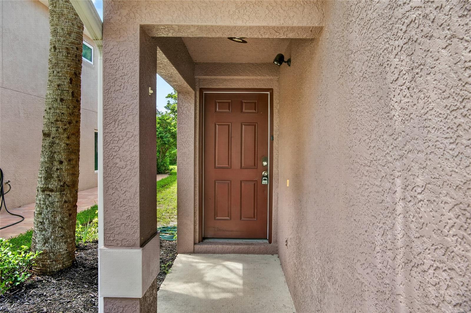 11723 Tempest Harbor, Venice, FL 34292