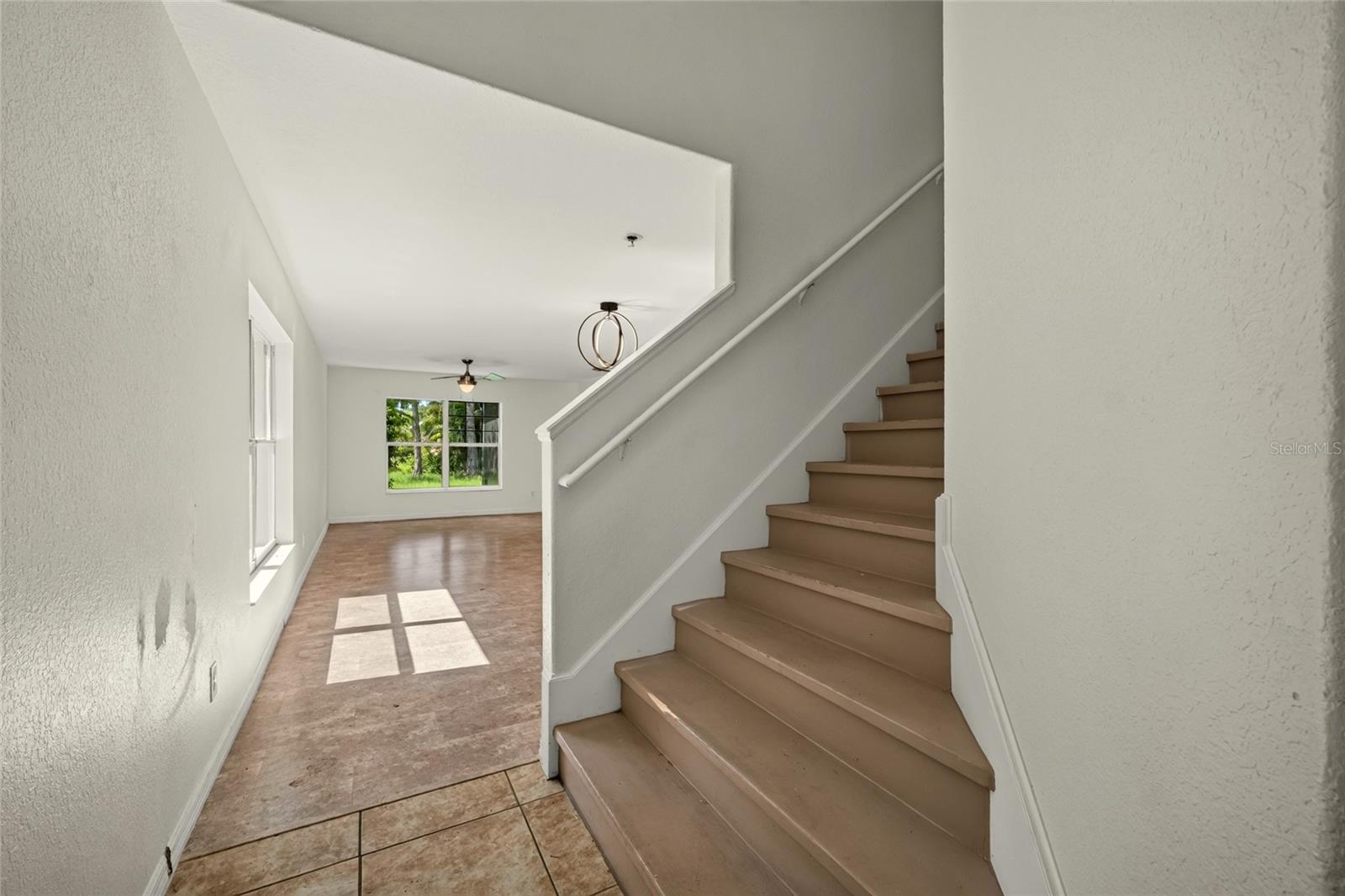 11723 Tempest Harbor, Venice, FL 34292