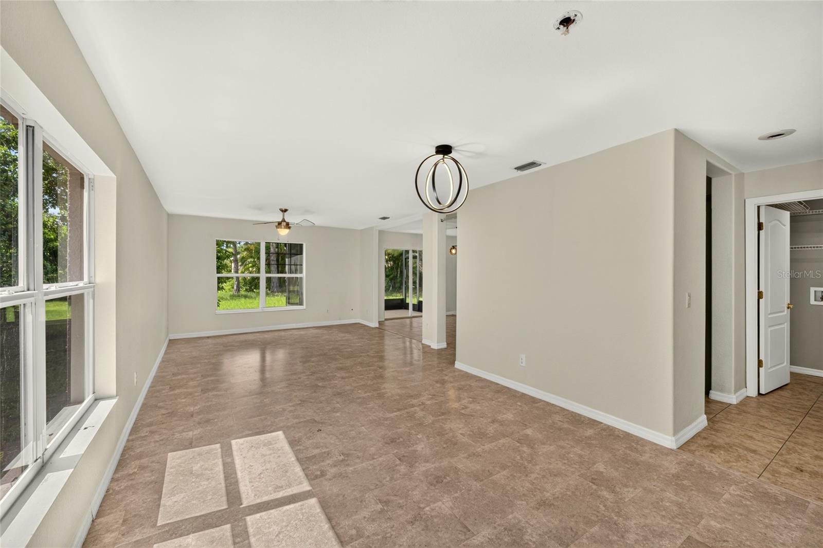11723 Tempest Harbor, Venice, FL 34292