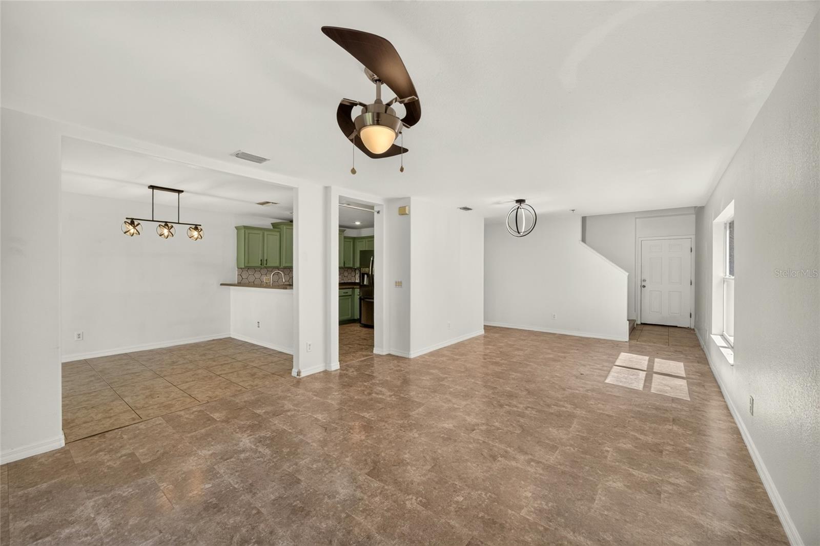 11723 Tempest Harbor, Venice, FL 34292
