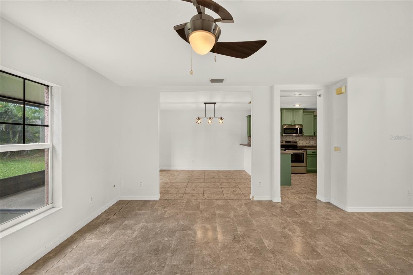 11723 Tempest Harbor, Venice, FL 34292