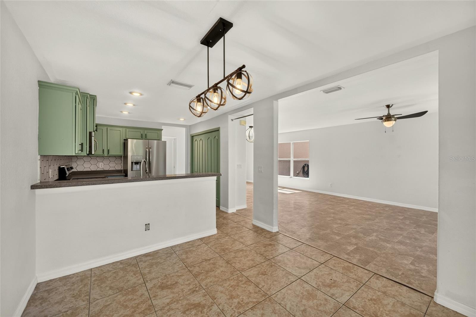 11723 Tempest Harbor, Venice, FL 34292