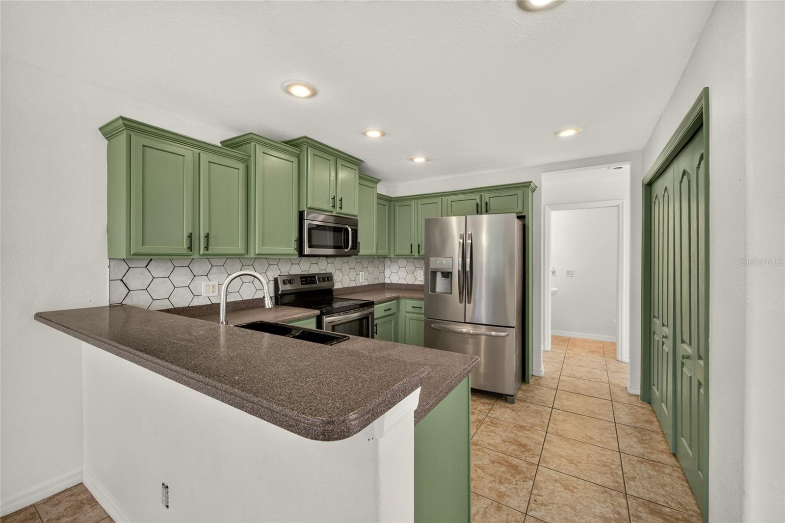 11723 Tempest Harbor, Venice, FL 34292