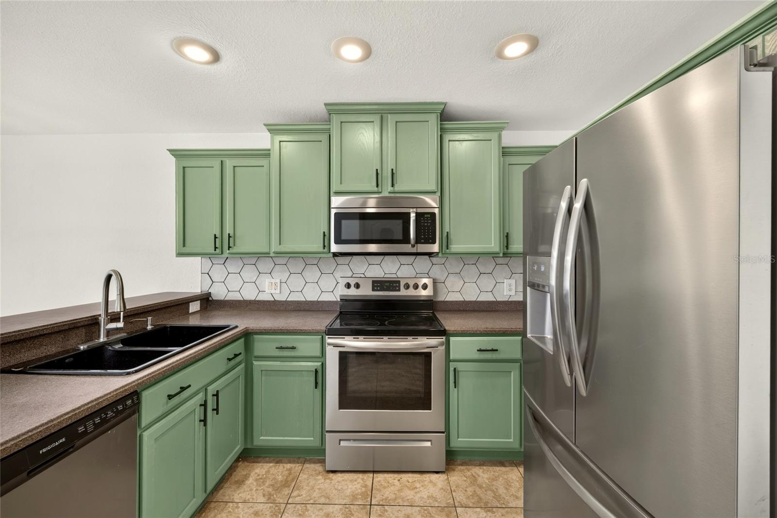 11723 Tempest Harbor, Venice, FL 34292