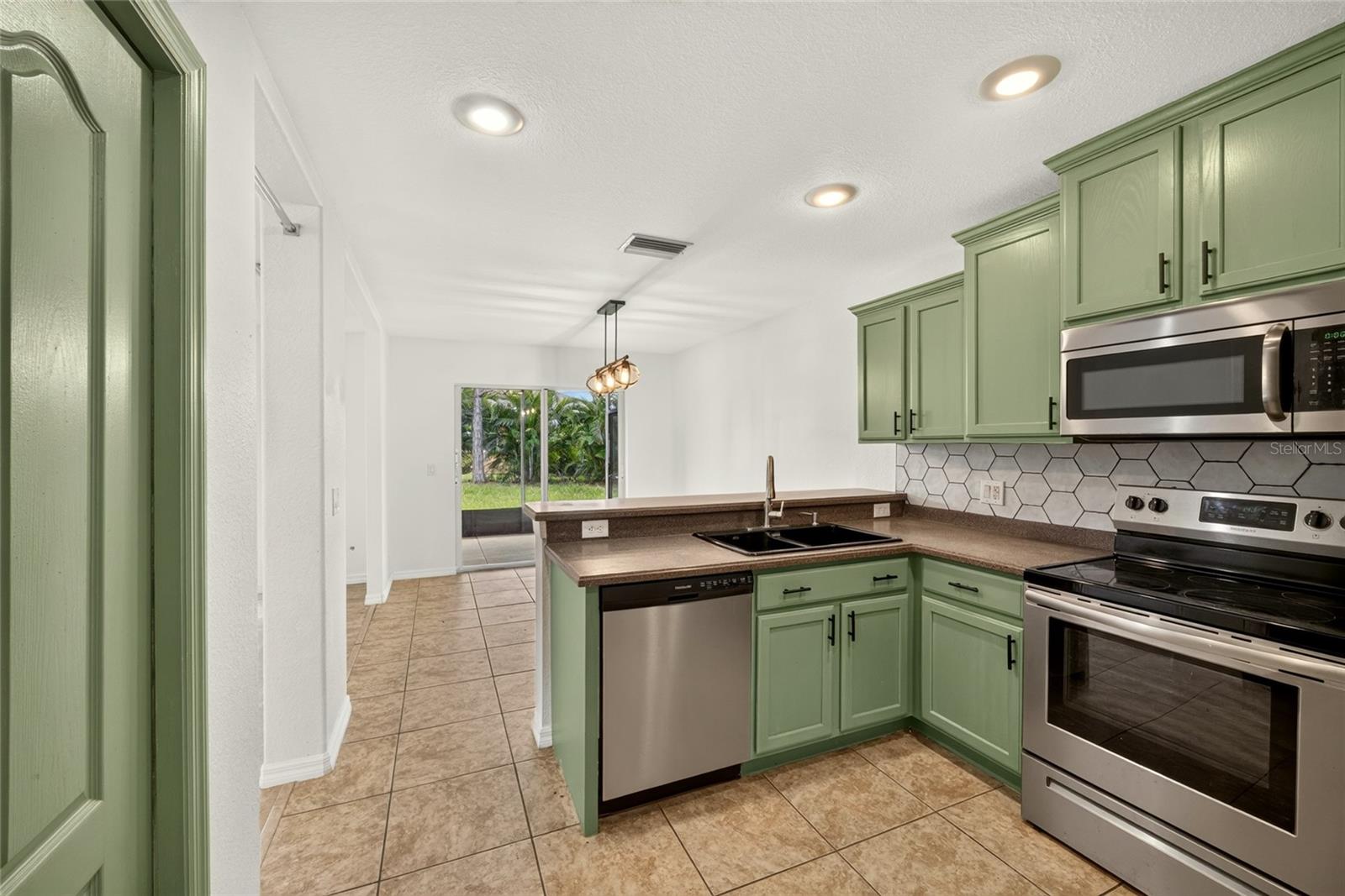 11723 Tempest Harbor, Venice, FL 34292