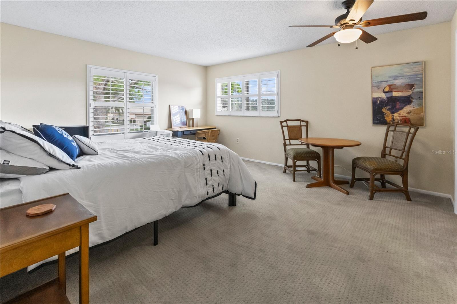 4096 Center Pointe Unit 20b, Sarasota, FL 34233