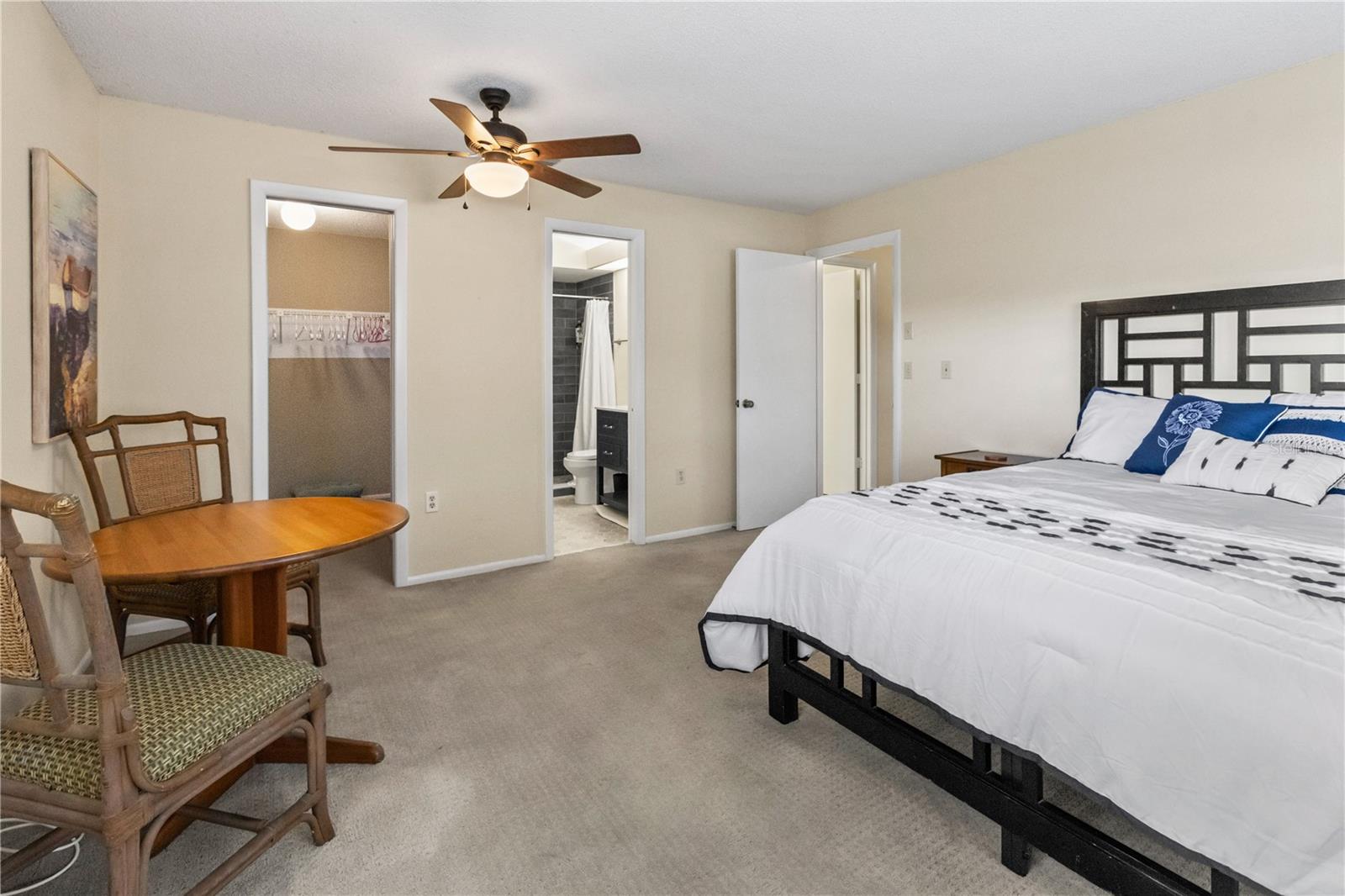 4096 Center Pointe Unit 20b, Sarasota, FL 34233