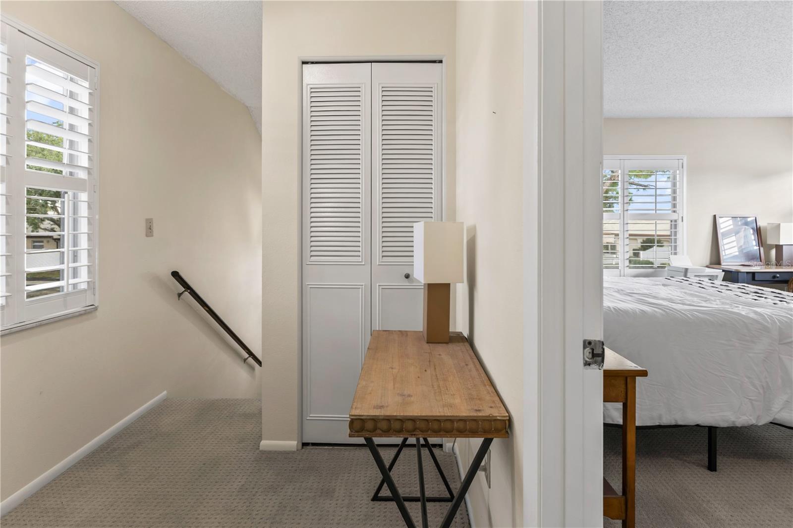 4096 Center Pointe Unit 20b, Sarasota, FL 34233