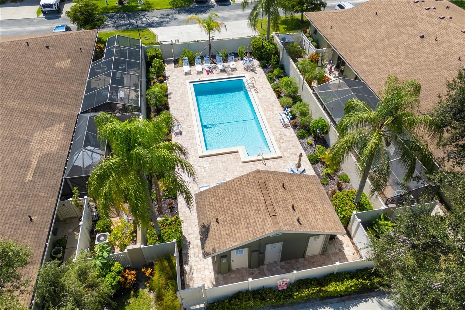 4096 Center Pointe Unit 20b, Sarasota, FL 34233