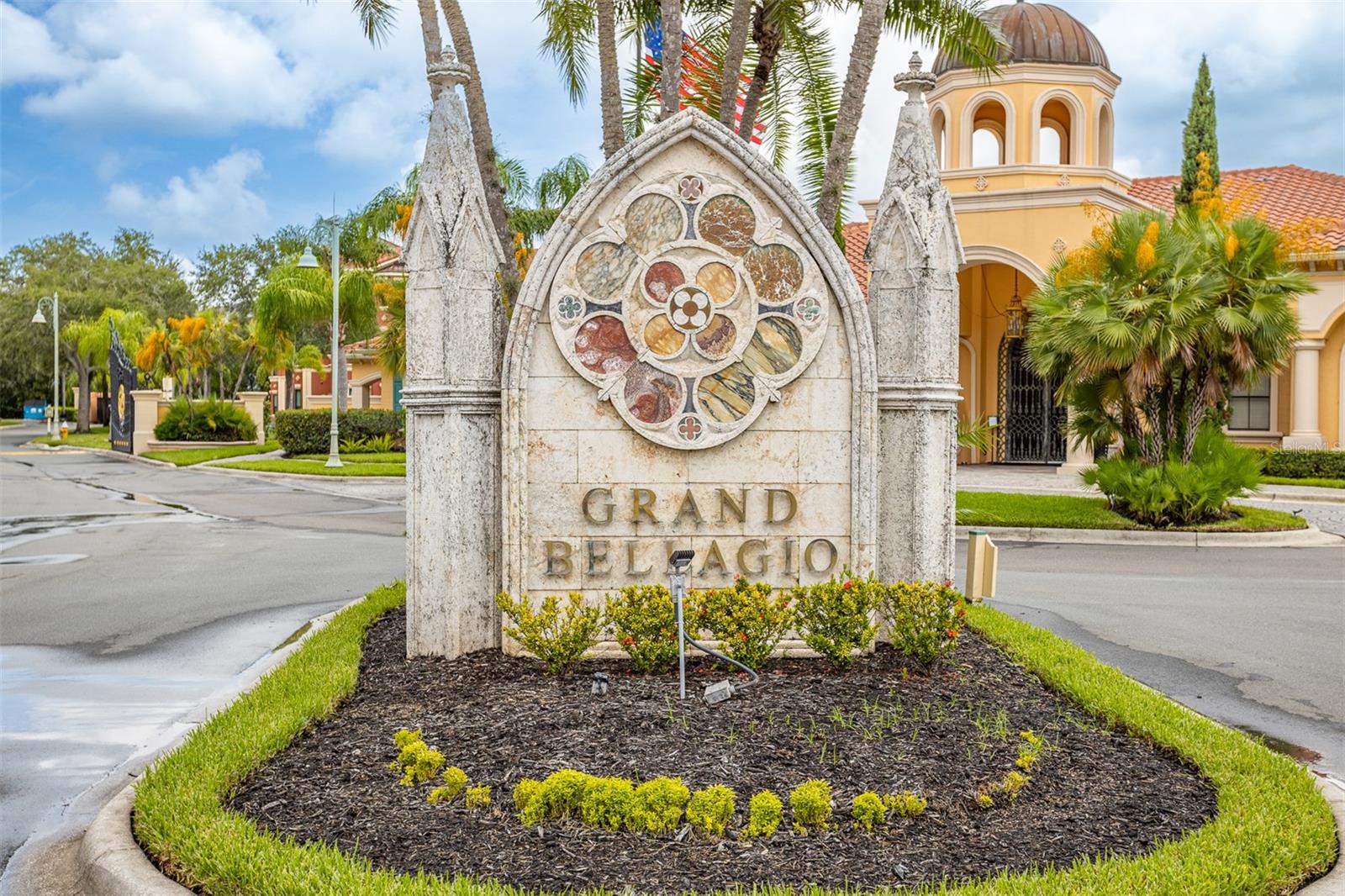 2717 Via Cipriani Unit 621b, Clearwater, FL 33764