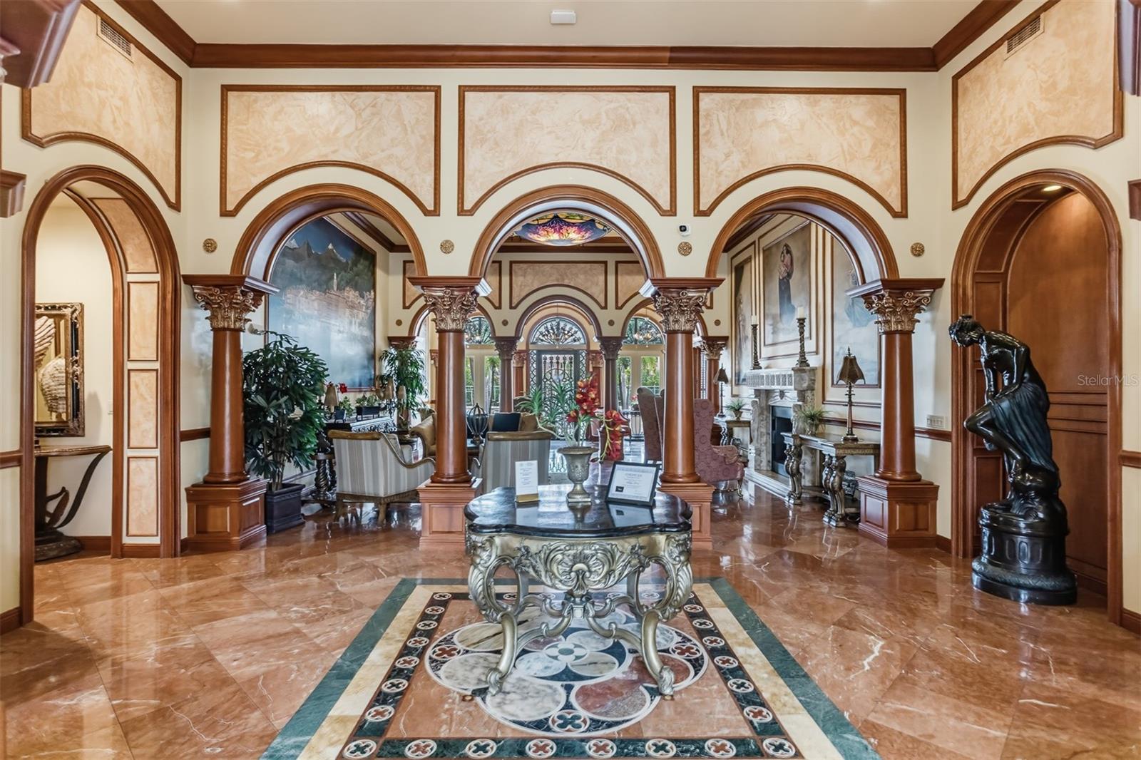 2717 Via Cipriani Unit 621b, Clearwater, FL 33764