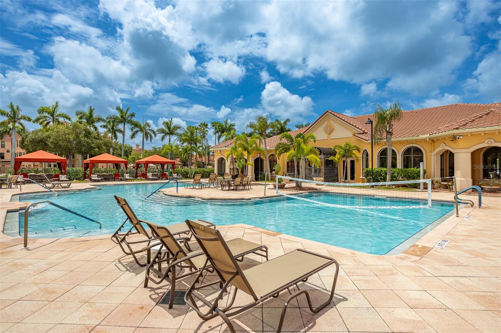 2717 Via Cipriani Unit 621b, Clearwater, FL 33764
