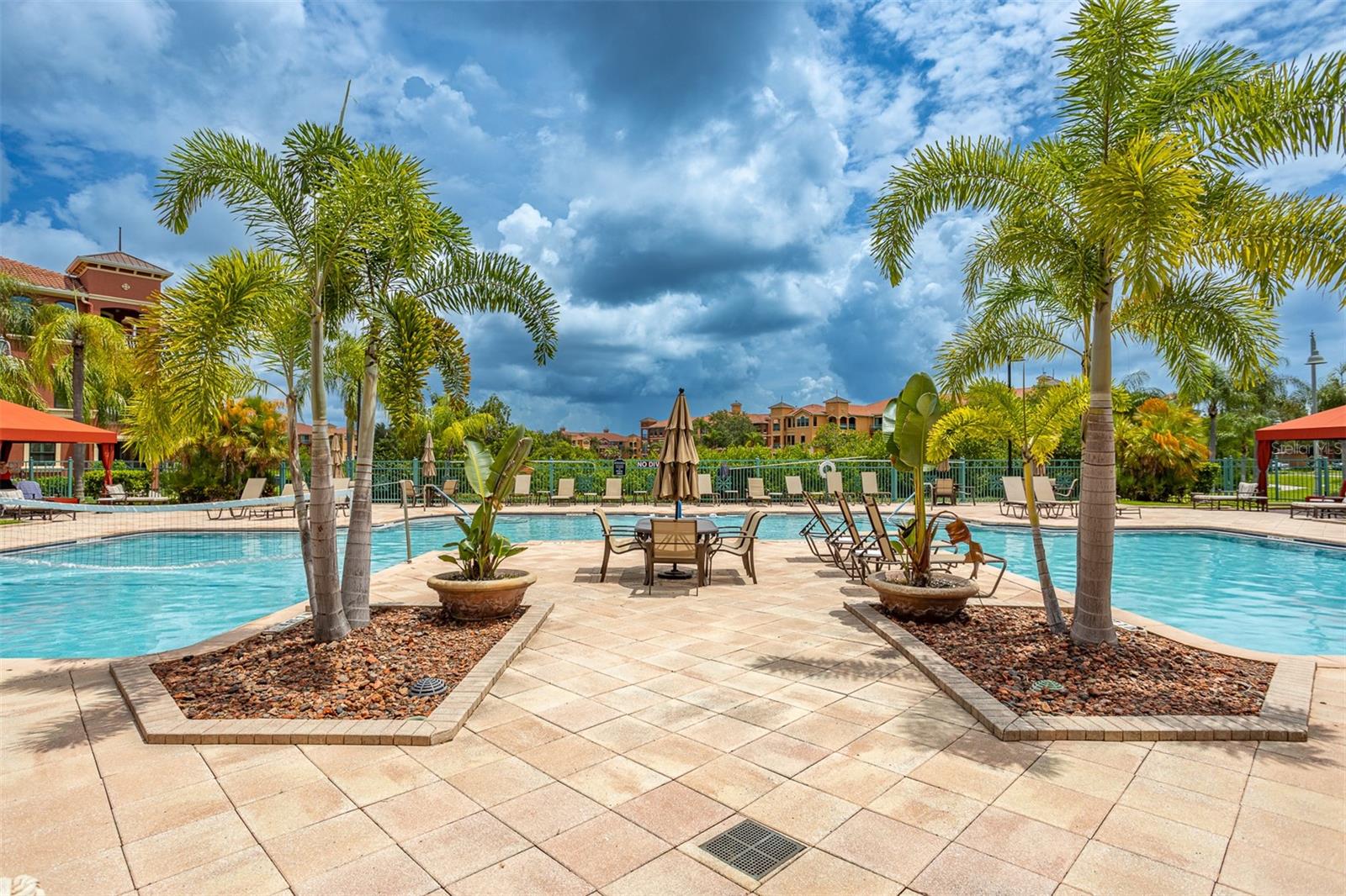 2717 Via Cipriani Unit 621b, Clearwater, FL 33764
