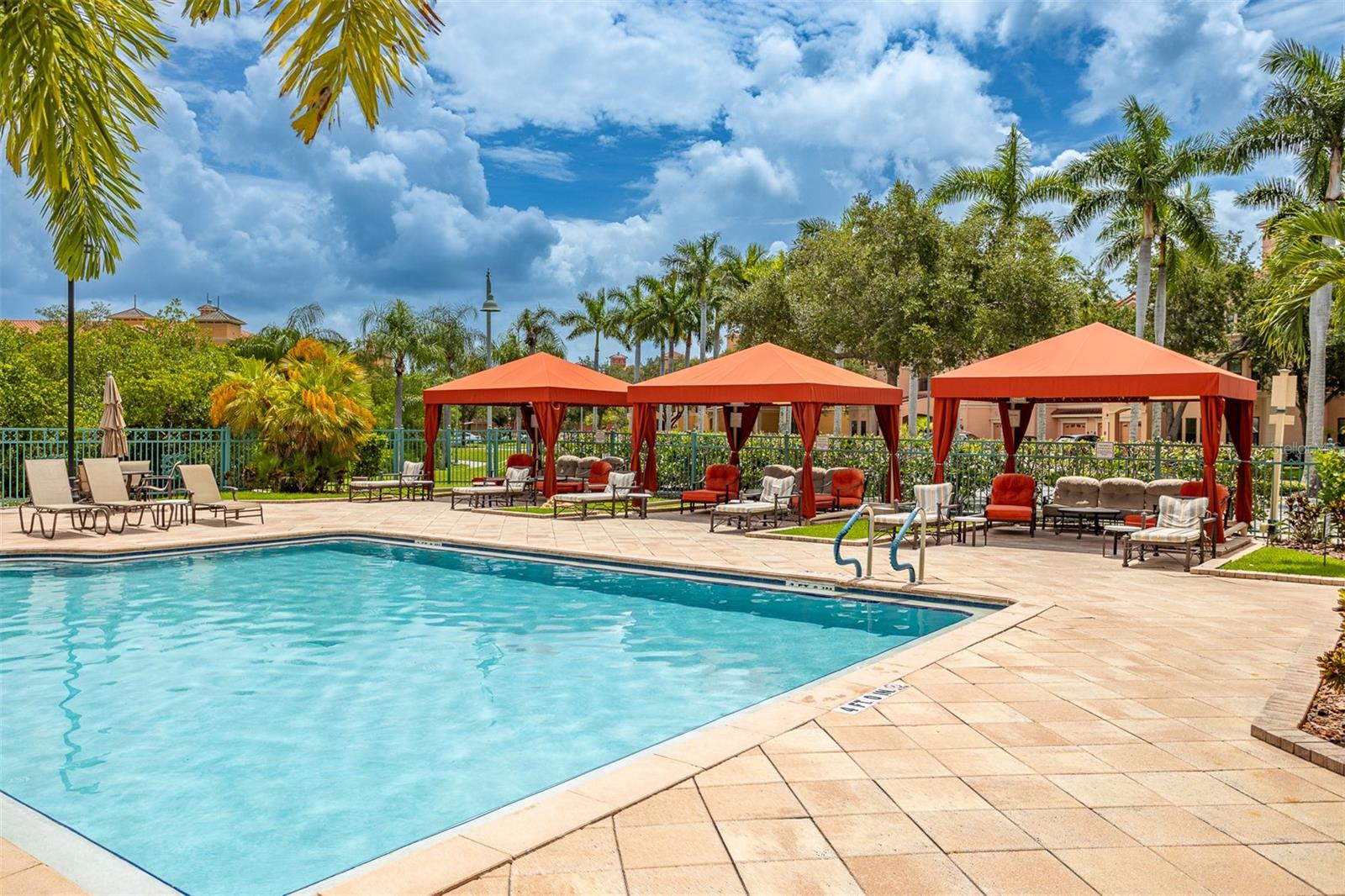 2717 Via Cipriani Unit 621b, Clearwater, FL 33764