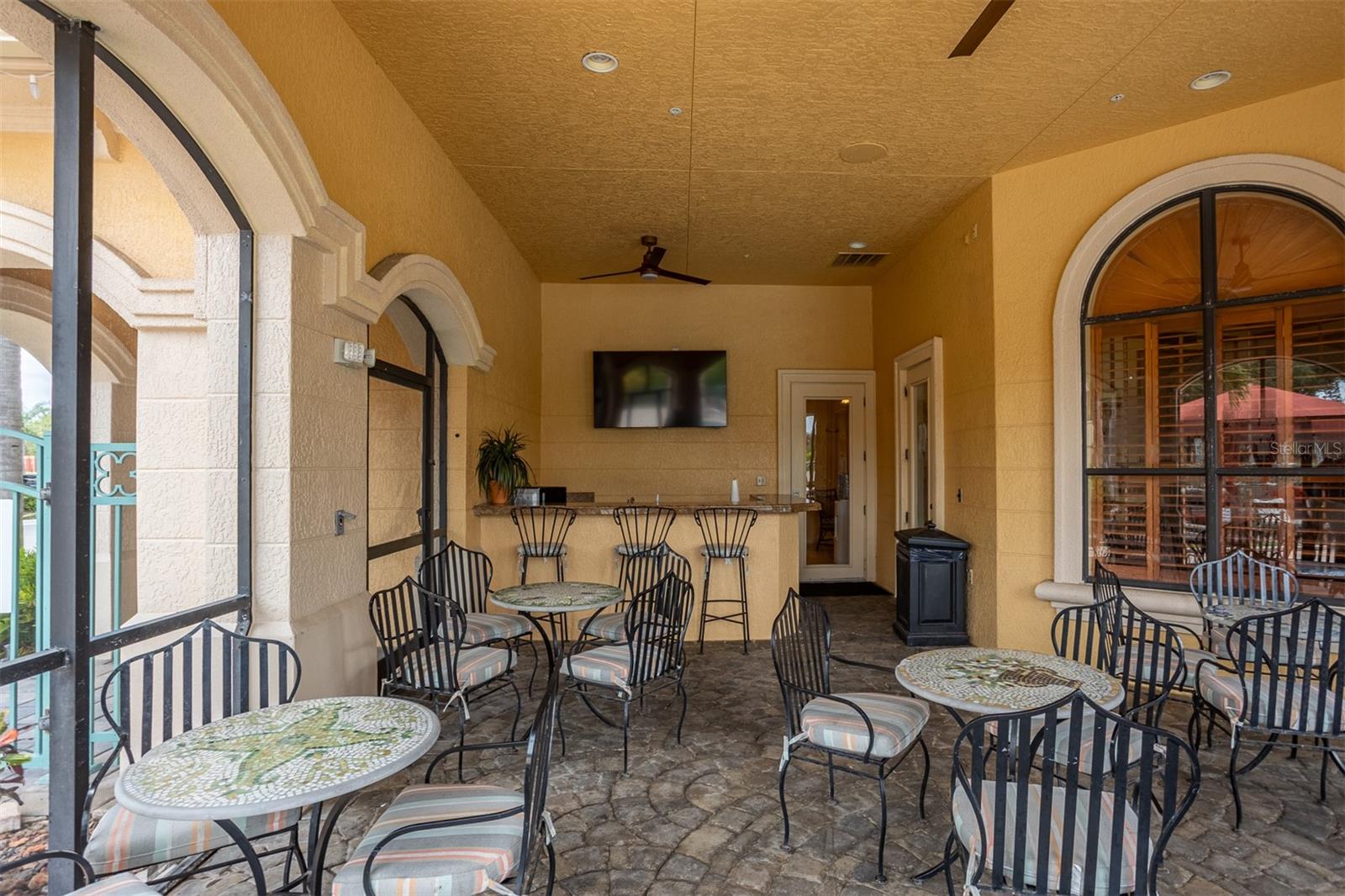 2717 Via Cipriani Unit 621b, Clearwater, FL 33764