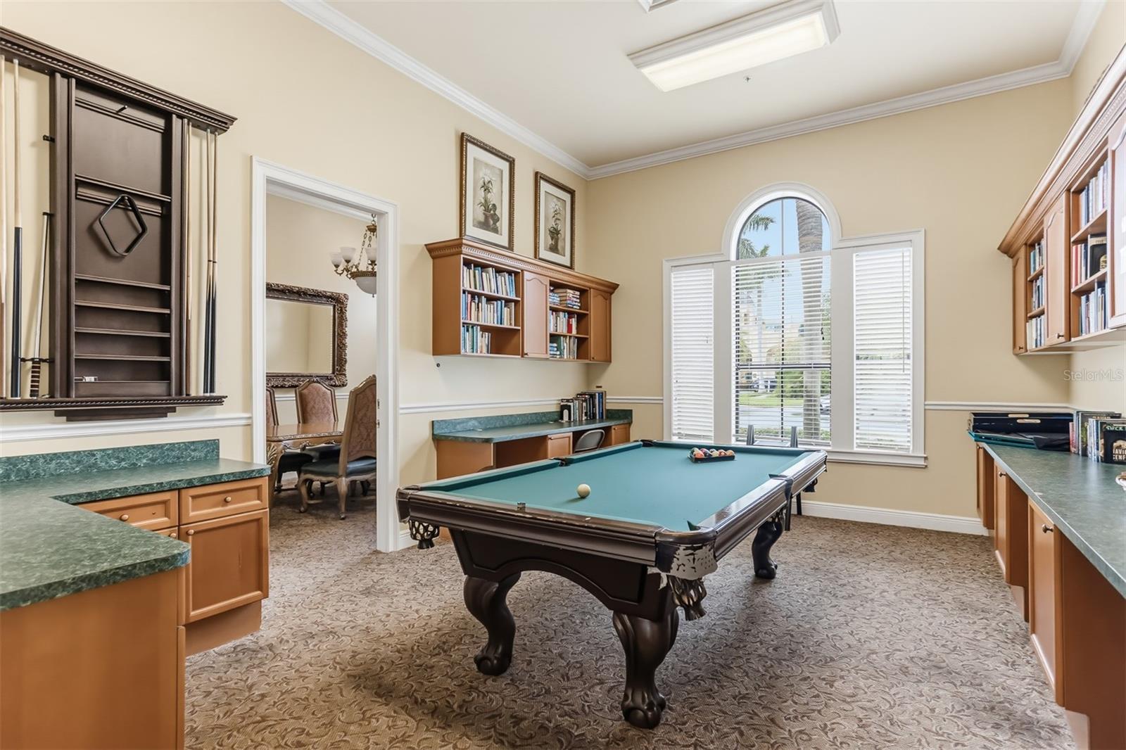 2717 Via Cipriani Unit 621b, Clearwater, FL 33764