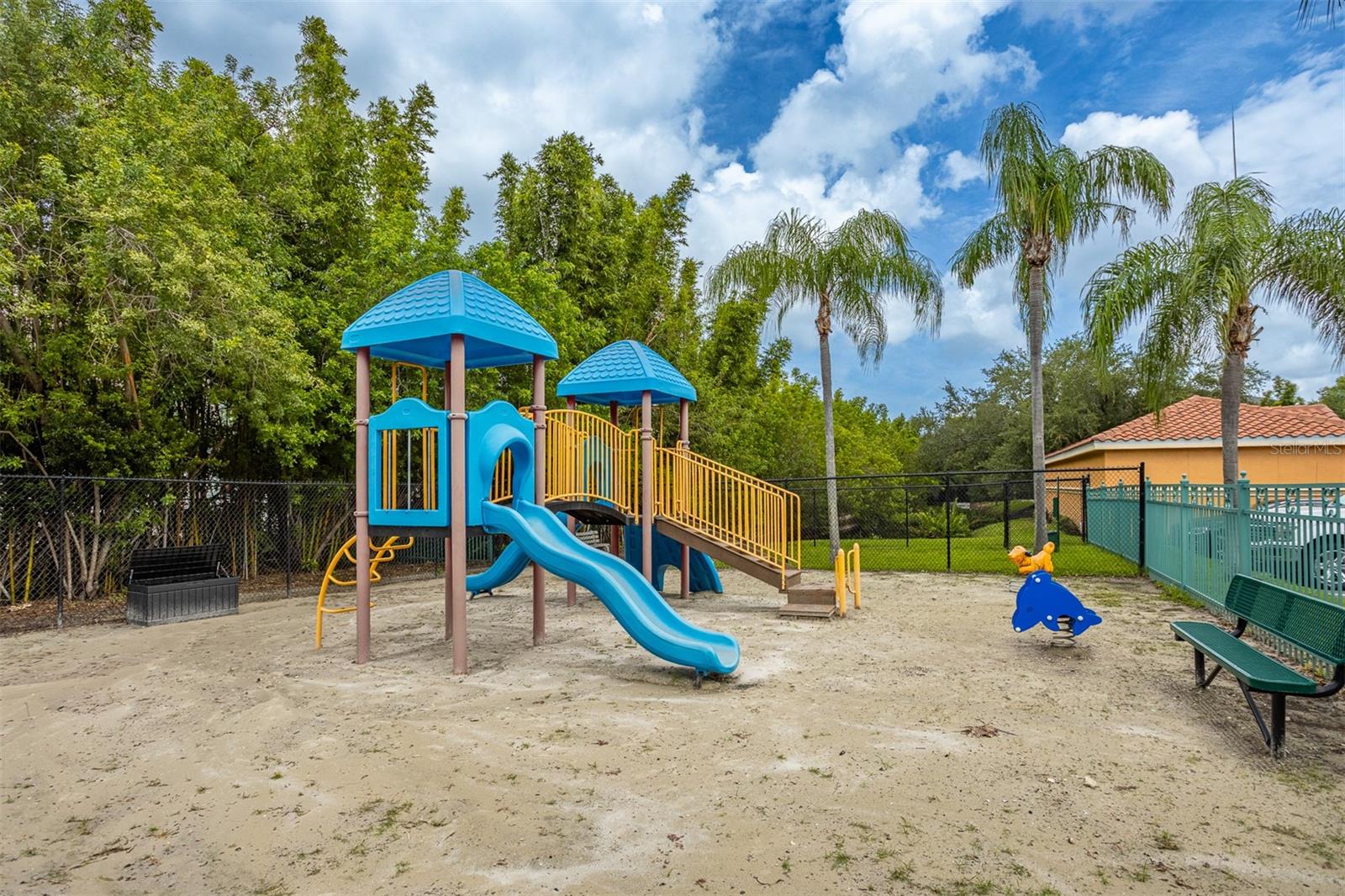 2717 Via Cipriani Unit 621b, Clearwater, FL 33764