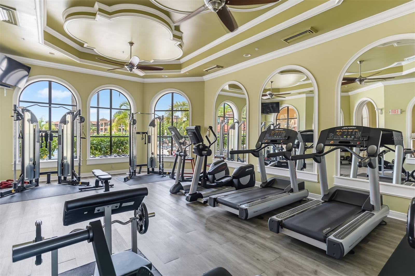 2717 Via Cipriani Unit 621b, Clearwater, FL 33764