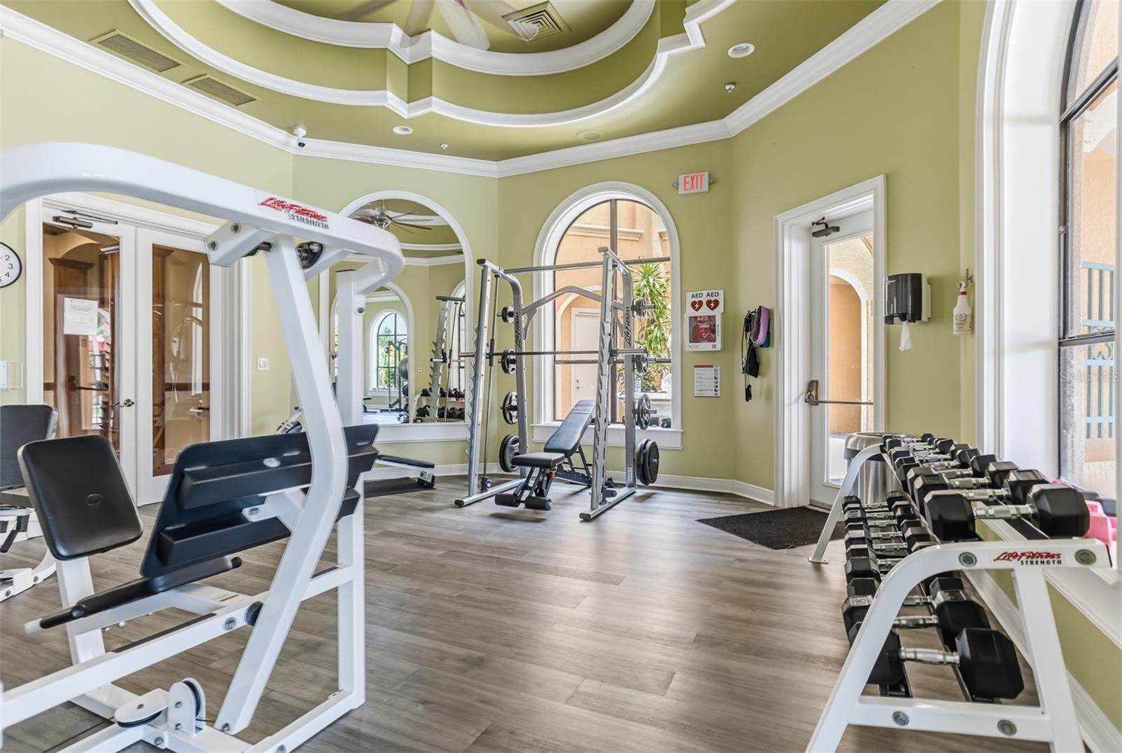 2717 Via Cipriani Unit 621b, Clearwater, FL 33764