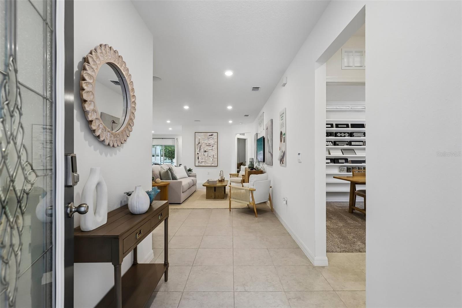 203 Hyacinth, Poinciana, FL 34759
