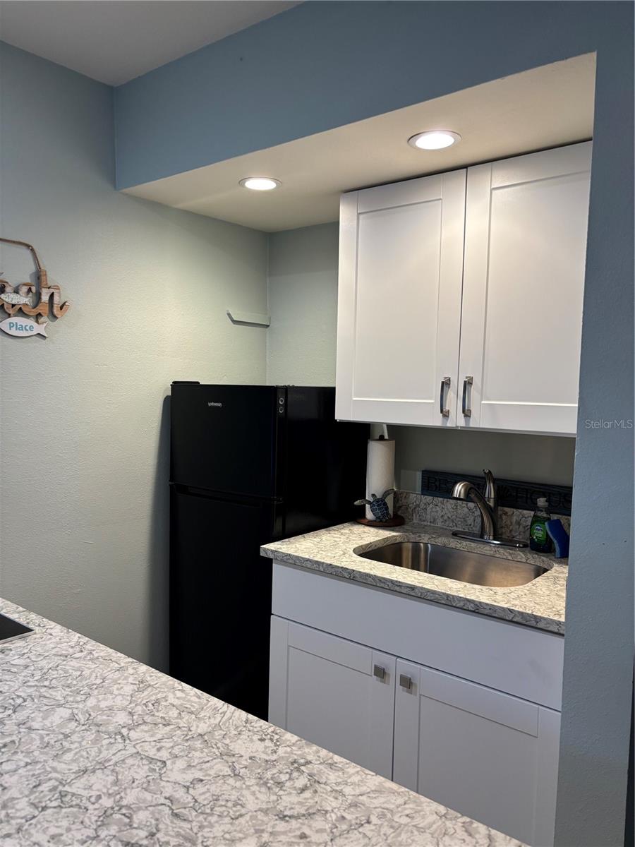 170 Roosevelt Unit 17, Sarasota, FL 34236