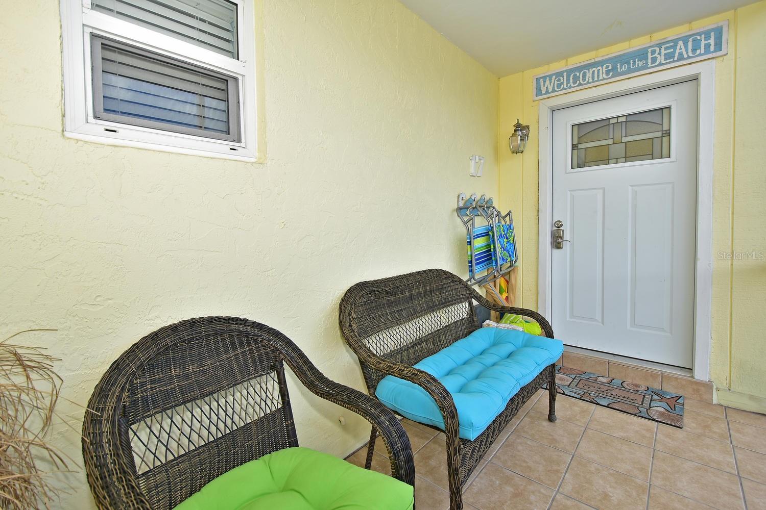 170 Roosevelt Unit 17, Sarasota, FL 34236