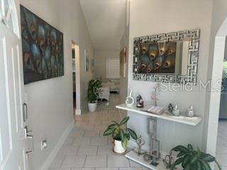 3550 Sumter, North Port, FL 34287