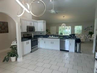 3550 Sumter, North Port, FL 34287