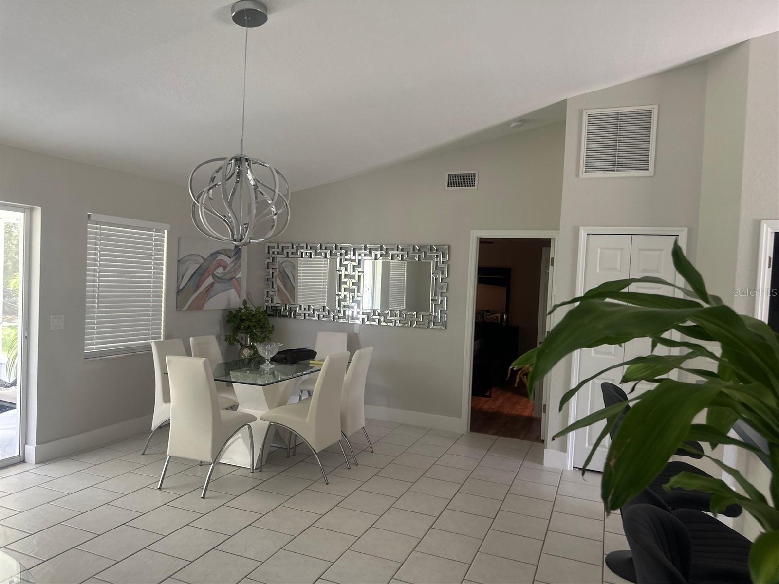 3550 Sumter, North Port, FL 34287