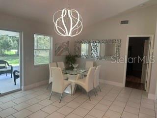 3550 Sumter, North Port, FL 34287