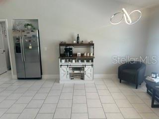 3550 Sumter, North Port, FL 34287