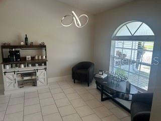 3550 Sumter, North Port, FL 34287