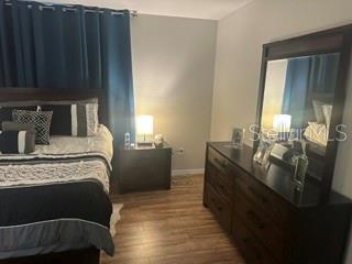 3550 Sumter, North Port, FL 34287
