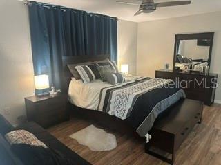 3550 Sumter, North Port, FL 34287