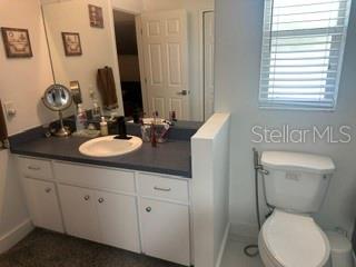 3550 Sumter, North Port, FL 34287