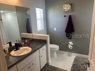 3550 Sumter, North Port, FL 34287